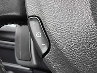 Renault - grand modus - 2011 - 1.6-16v dynamique - 01-pbh-2 - personenauto - afbeelding 7 van  13