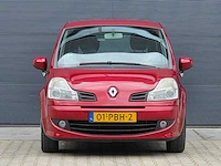 Renault - grand modus - 2011 - 1.6-16v dynamique - 01-pbh-2 - personenauto - afbeelding 23 van  24