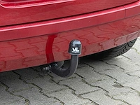 Renault - grand modus - 2011 - 1.6-16v dynamique - 01-pbh-2 - personenauto - afbeelding 13 van  13