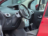 Renault - grand modus - 2011 - 1.6-16v dynamique - 01-pbh-2 - personenauto - afbeelding 2 van  24