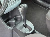 Renault - grand modus - 2011 - 1.6-16v dynamique - 01-pbh-2 - personenauto - afbeelding 11 van  24