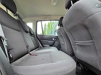 Renault - grand modus - 2011 - 1.6-16v dynamique - 01-pbh-2 - personenauto - afbeelding 13 van  24