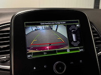 Renault - grand scénic - 1.2 tce intens - car - 2017|pt-707-z|iaw - afbeelding 2 van  22