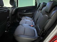 Renault - grand scénic - 1.2 tce intens - car - 2017|pt-707-z|iaw - afbeelding 4 van  22