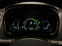 Renault - grand scénic - 1.2 tce intens - car - 2017|pt-707-z|iaw - afbeelding 5 van  22