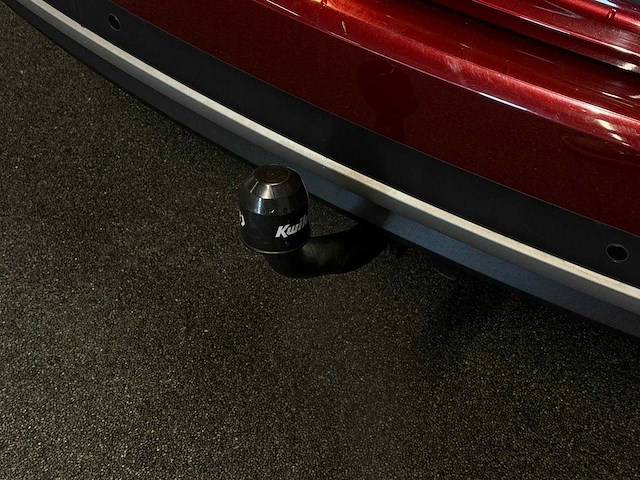 Renault - grand scénic - 1.2 tce intens - car - 2017|pt-707-z|iaw - afbeelding 6 van  22