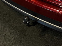 Renault - grand scénic - 1.2 tce intens - car - 2017|pt-707-z|iaw - afbeelding 6 van  22