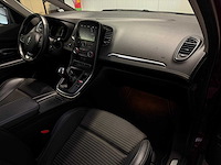 Renault - grand scénic - 1.2 tce intens - car - 2017|pt-707-z|iaw - afbeelding 7 van  22