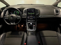 Renault - grand scénic - 1.2 tce intens - car - 2017|pt-707-z|iaw - afbeelding 8 van  22