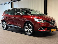 Renault - grand scénic - 1.2 tce intens - car - 2017|pt-707-z|iaw - afbeelding 13 van  22