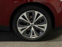 Renault - grand scénic - 1.2 tce intens - car - 2017|pt-707-z|iaw - afbeelding 15 van  22