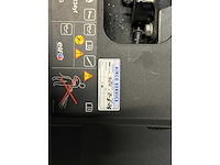 Renault - grand scénic - 1.2 tce intens - car - 2017|pt-707-z|iaw - afbeelding 16 van  22