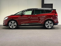 Renault - grand scénic - 1.2 tce intens - car - 2017|pt-707-z|iaw - afbeelding 10 van  22