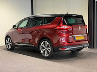 Renault - grand scénic - 1.2 tce intens - car - 2017|pt-707-z|iaw - afbeelding 17 van  22
