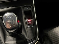 Renault - grand scénic - 1.2 tce intens - car - 2017|pt-707-z|iaw - afbeelding 19 van  22