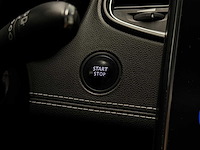 Renault - grand scénic - 1.2 tce intens - car - 2017|pt-707-z|iaw - afbeelding 20 van  22