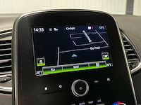 Renault - grand scénic - 1.2 tce intens - car - 2017|pt-707-z|iaw - afbeelding 22 van  22