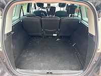 Renault - grand scénic - 1.2 tce limited - 2-zpx-16 - afbeelding 9 van  18