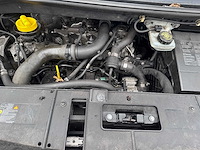 Renault - grand scénic - 1.2 tce limited - 2-zpx-16 - afbeelding 15 van  18