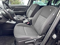 Renault - grand scénic - 1.2 tce limited - 2-zpx-16 - afbeelding 7 van  18