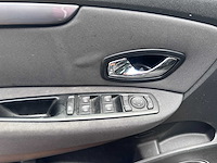 Renault - grand scénic - 1.2 tce limited - 2-zpx-16 - afbeelding 3 van  18