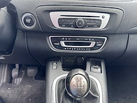 Renault - grand scénic - 1.2 tce limited - 2-zpx-16 - afbeelding 6 van  18