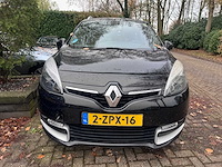 Renault - grand scénic - 1.2 tce limited - 2-zpx-16 - afbeelding 16 van  18