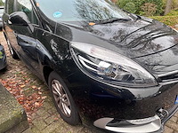 Renault - grand scénic - 1.2 tce limited - 2-zpx-16 - afbeelding 17 van  18