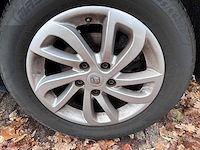 Renault - grand scénic - 1.2 tce limited - 2-zpx-16 - afbeelding 18 van  18