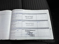 Renault - grand scénic - 1.3 tce intens 7p. - car - 2018|j-022-tj|iaw - afbeelding 3 van  10