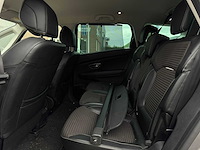 Renault - grand scénic - 1.3 tce intens 7p. - car - 2018|j-022-tj|iaw - afbeelding 5 van  10