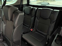Renault - grand scénic - 1.3 tce intens 7p. - car - 2018|j-022-tj|iaw - afbeelding 6 van  10