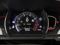 Renault - grand scénic - 1.3 tce intens 7p. - car - 2018|j-022-tj|iaw - afbeelding 10 van  10