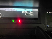 Renault - grand scénic - 1.4 tce celsium 7p. - 66-ltr-9 - afbeelding 2 van  19