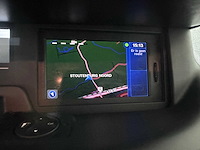 Renault - grand scénic - 1.4 tce celsium 7p. - 66-ltr-9 - afbeelding 3 van  19