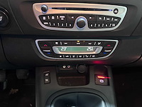 Renault - grand scénic - 1.4 tce celsium 7p. - 66-ltr-9 - afbeelding 4 van  19