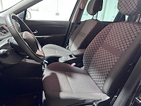 Renault - grand scénic - 1.4 tce celsium 7p. - 66-ltr-9 - afbeelding 5 van  19