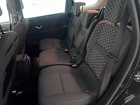 Renault - grand scénic - 1.4 tce celsium 7p. - 66-ltr-9 - afbeelding 6 van  19