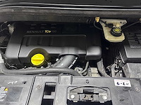 Renault - grand scénic - 1.4 tce celsium 7p. - 66-ltr-9 - afbeelding 9 van  19