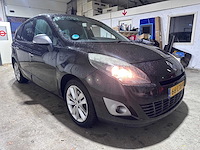 Renault - grand scénic - 1.4 tce celsium 7p. - 66-ltr-9 - afbeelding 16 van  19