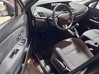 Renault - grand scénic - 1.4 tce celsium 7p. - 66-ltr-9 - afbeelding 18 van  19