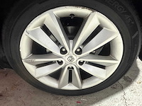 Renault - grand scénic - 1.4 tce celsium 7p. - 66-ltr-9 - afbeelding 8 van  19
