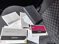 Renault - grand scénic - 1.4 tce celsium 7p. - 66-ltr-9 - afbeelding 10 van  19