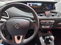 Renault - grand scénic - 1.4 tce celsium 7p. - 66-ltr-9 - afbeelding 19 van  19