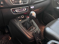 Renault - grand scénic - 1.4 tce expression - 50-jdv-6- 2009 - afbeelding 3 van  17