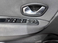 Renault - grand scénic - 1.4 tce expression - 50-jdv-6- 2009 - afbeelding 4 van  17