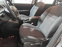 Renault - grand scénic - 1.4 tce expression - 50-jdv-6- 2009 - afbeelding 5 van  17