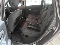 Renault - grand scénic - 1.4 tce expression - 50-jdv-6- 2009 - afbeelding 6 van  17