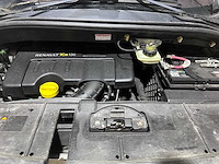 Renault - grand scénic - 1.4 tce expression - 50-jdv-6- 2009 - afbeelding 9 van  17