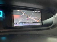 Renault - grand scénic - 2.0-16v tech line - 78-hxd-1- 2009 - afbeelding 1 van  11